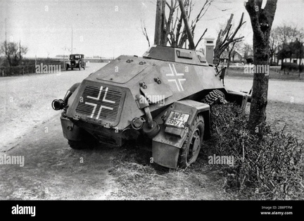 a-leichter-panzersphwagen-sd-kfz-221-lies-knocked-out-in-bredevad-on-april-9th-1940-2B8PTFM